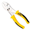 PLIERS SLIP JOINT 6IN #N/A