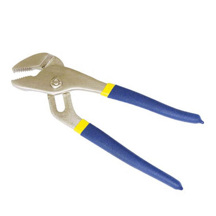 PLIERS MULTIGROOVE JOINT 10IN