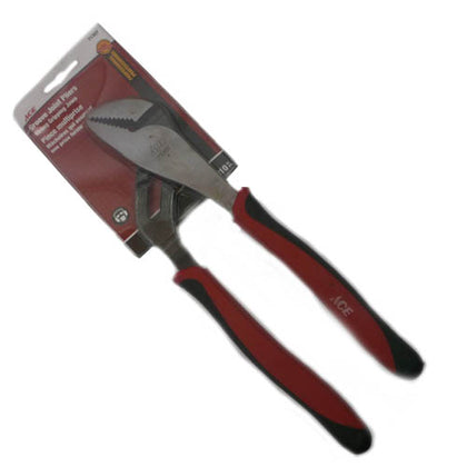 PLIERS GROOVE JOINT 10IN