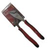 PLIERS GROOVE JOINT 10IN