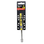 NUT DRIVER 5/16IN 3.25INCH LONG