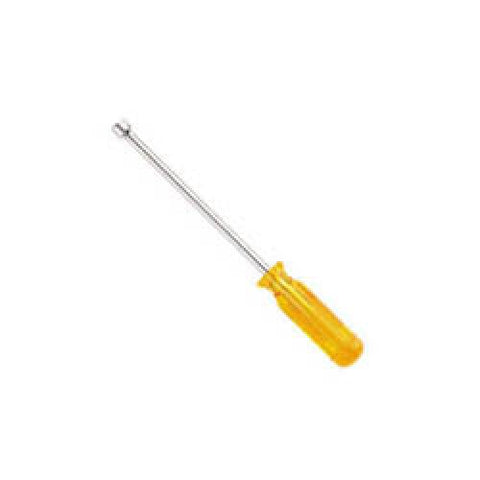 NUT DRIVER 5/16IN 6.5IN LONG
