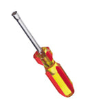 NUT DRIVER 7/16INCH 6.5IN LONG