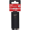 NUT DRIVER SOCKET 1X3IN 1/2IN DRIVE