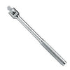 SOCKET SWIVEL HANDLE 1/2IN DRIVE 15IN LONG