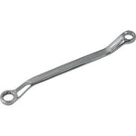WRENCH DOUBLE CLOSE END 11/16 X 3/4INCH 12IN LONG