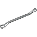 WRENCH DOUBLE CLOSE END 11/16 X 3/4INCH 12IN LONG