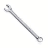WRENCH OPEN & CLOSE END 3/8IN 4IN LONG