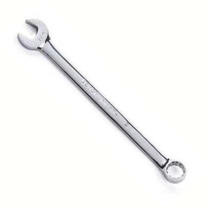WRENCH COMBINATION 27MM
