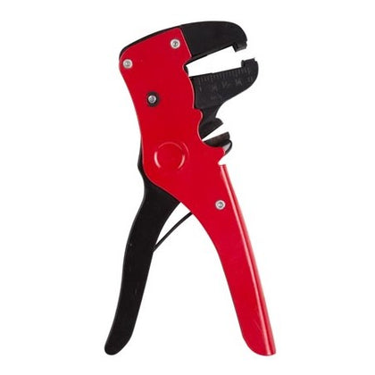 WIRE STRIPPER SELF ADJUST RANGE 0.2 TO 6MM MAX LGTH 25MM