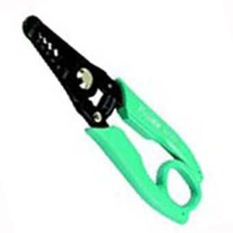 WIRE STRIPPER 16-8AWG PRECISION
