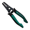 WIRE STRIPPER 16-8AWG PRECISION