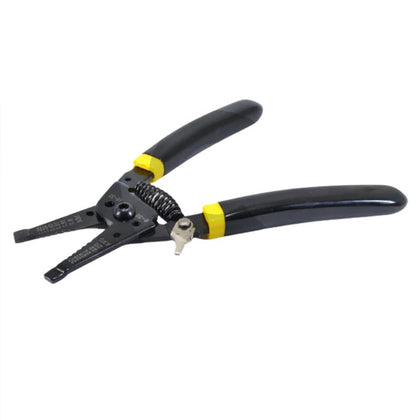 WIRE STRIPPER 30-20AWG PRECISION
