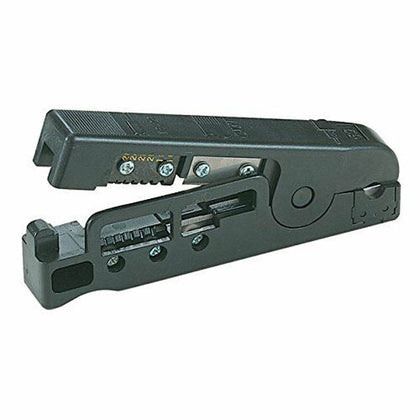 WIRE STRIPPER FOR RG-58/59/62