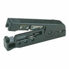 WIRE STRIPPER FOR RG-58/59/62