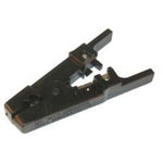 WIRE STRIPPER/CUTTER UNIVERSAL