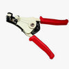 WIRE STRIPPER 22-8AWG
