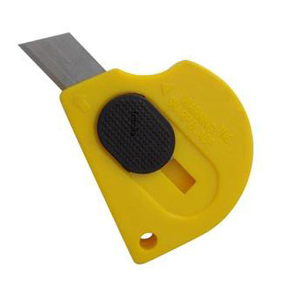 KNIFE MINI WITH RING