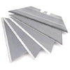 BLADE KNIFE FINE POINT FOR NEXXTECH 6400245 6CMX.6MM