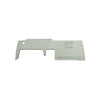 BLADE SWITCHBLADE 2 INCH SELFEED BIT BLADES 3PCS/PACK
