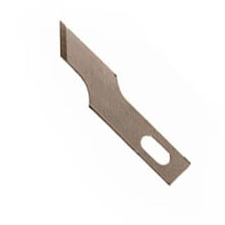 BLADE KNIFE PRECISION STENCIL FOR XN200