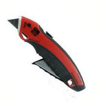 KNIFE ELECTRICIAN'S 3-IN-1 STRIPS/CUTS/RIPS