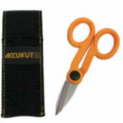 SHEARS ELECTRICAL MULTI PURPOSE