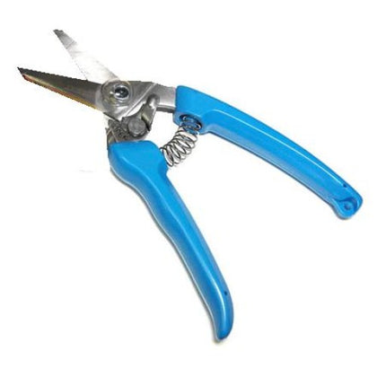 SHEARS 7IN MULTI PURPOSE STAINLESS STEEL