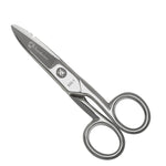 SCISSORS 5.25IN ELECTRICIAN