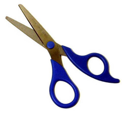 SCISSORS TAILOR 8.5IN STAINLESS STEEL