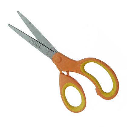 SCISSORS TAILOR 7IN TITANIUM COATED
