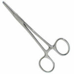 FORCEPS 10IN LOCKING STRAIGHT