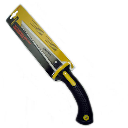 SAW WALLBOARD 6IN