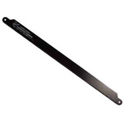 SAW BLADE BIMETAL 12IN 32TEETH