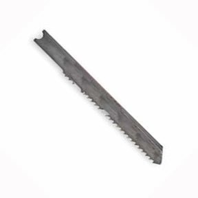 SAW BLADE BIMETAL RECIPROCATING 1/2X6IN FOR WOOD