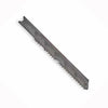 SAW BLADE BIMETAL RECIPROCATING 1/2X6IN FOR WOOD
