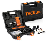 CUTTER ROTARY TOOL KIT VARIABLE SPEED WITH FLEX SHAFT