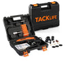 CUTTER ROTARY TOOL KIT VARIABLE SPEED WITH FLEX SHAFT