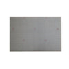 PCB ETCHED SS 3X4IN 1 HOLE PAD TINNED COPPER 0.1IN PITCH