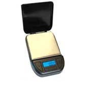 WEIGHING SCALE DIGITAL GRAIN WEIGHT CAPACITY 120GX0.01G