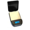 WEIGHING SCALE DIGITAL GRAIN WEIGHT CAPACITY 120GX0.01G