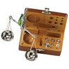 WEIGHING SCALE BALANCE ANALOG PRECISION