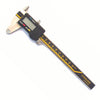CALIPER DIGITAL 6IN CARBON FIBER