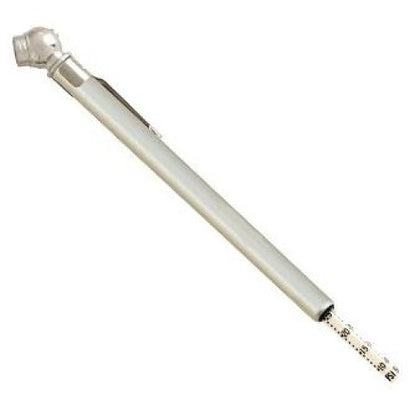 TIRE PRESSURE GAUGE