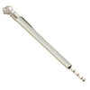 TIRE PRESSURE GAUGE