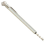 TIRE PRESSURE GAUGE