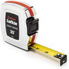 TAPE MEASURING 35FTX1IN METAL