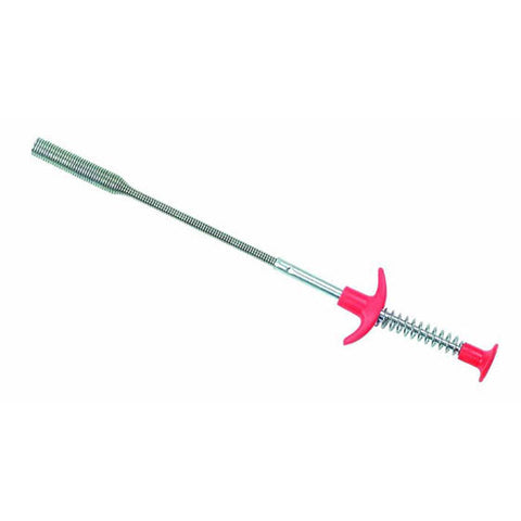 PICK-UP TOOL 10.4IN 4 PRONGED