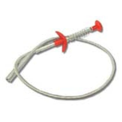 PICK-UP TOOL 24IN CLAWFOOT