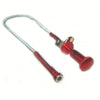 PICK-UP TOOL 24IN MAGNETIC FLEXIBLE WITH LED